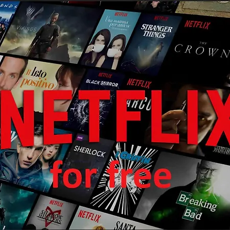 Daire Gemuetliche 2 Zim Mit Fahrradstellplaetzen *