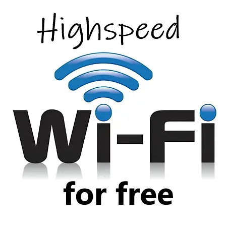 Daire Gemuetliche 2 Zim Mit Fahrradstellplaetzen