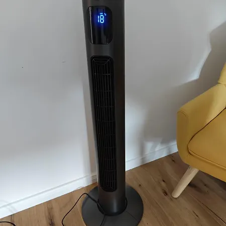 Daire Gemuetliche 2 Zim Mit Fahrradstellplaetzen Koblenz (Rhineland-Palatinate)