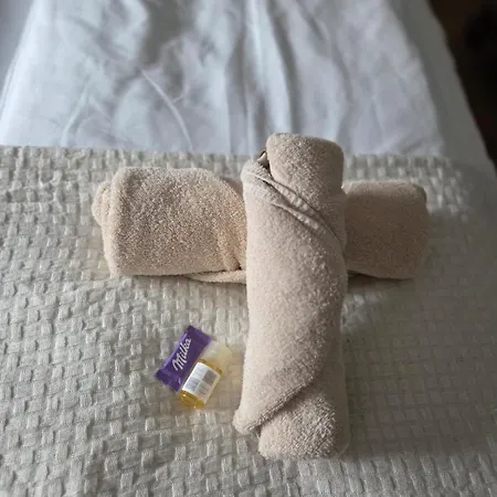 Gemuetliche 2 Zim Mit Fahrradstellplaetzen *