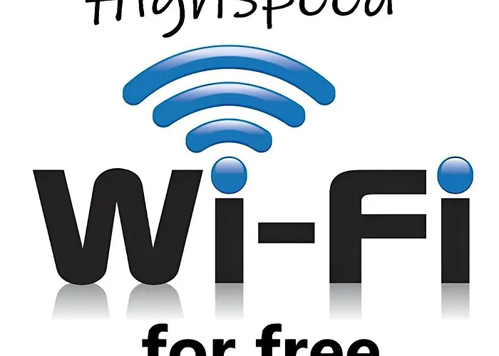 Apartman Gemuetliche 2 Zim Mit Fahrradstellplaetzen