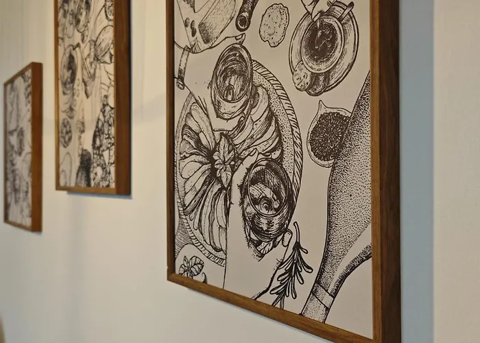 Gemuetliche 2 Zim Mit Fahrradstellplaetzen * Koblenz