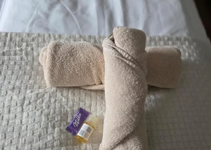 Gemuetliche 2 Zim Mit Fahrradstellplaetzen *