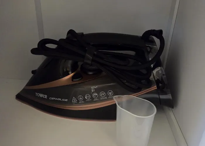 Gemuetliche 2 Zim Mit Fahrradstellplaetzen Apartamento *